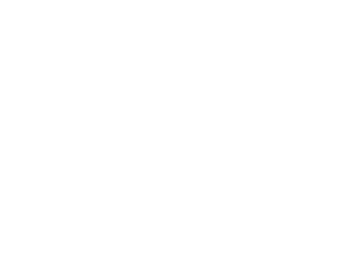 HyperTelas