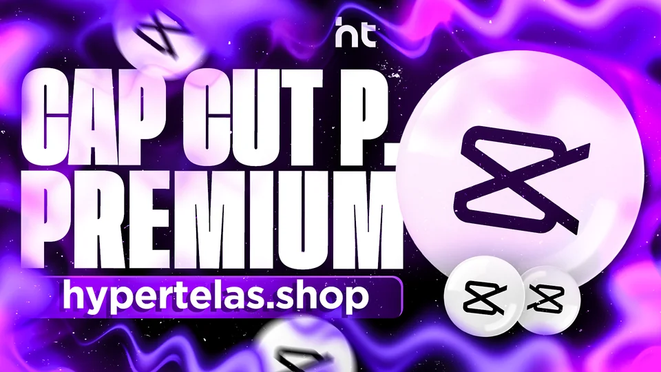 CapCut Premium