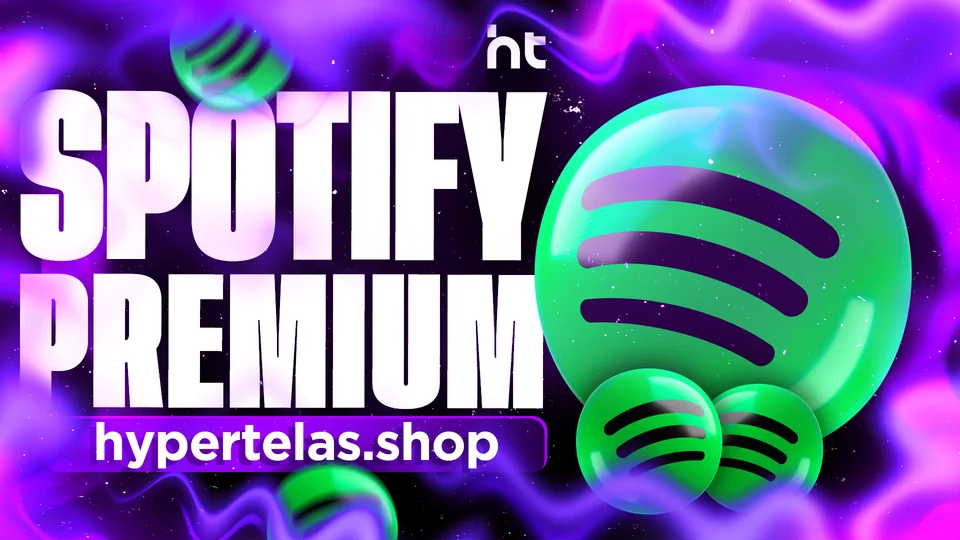 Spotify