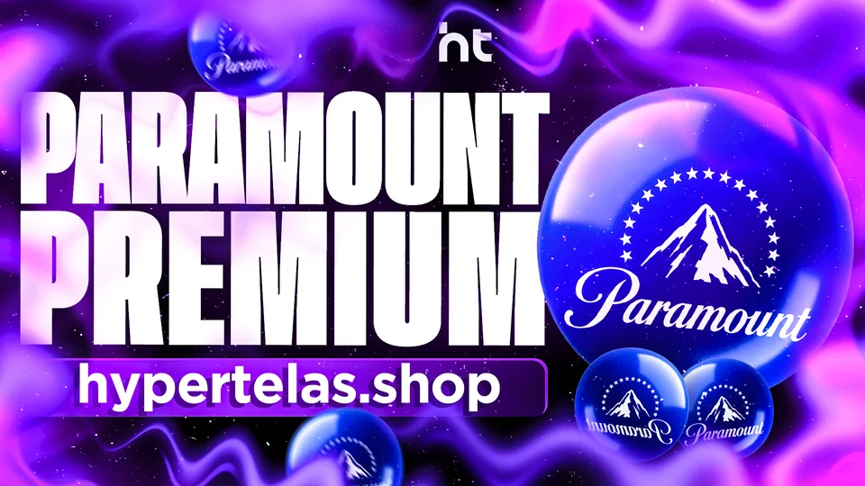 Paramount