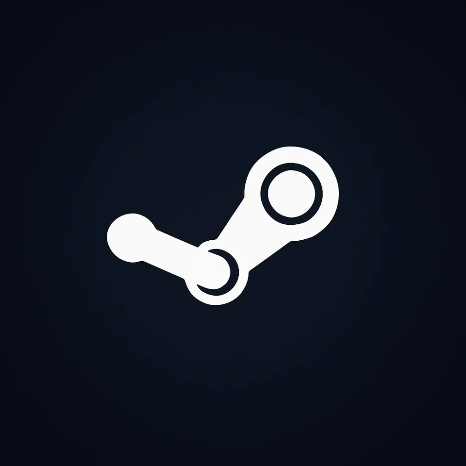 Contas STEAM
